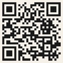 QR code — Hotel Apollon — Hotel in Samtskhe-Javakheti, Georgia