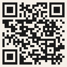 QR code — Hotel Argo — Hotel in Guria, Georgia