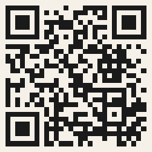 QR code — Hotel Chubu — Hotel in Samegrelo-Zemo Svaneti, Georgia