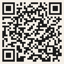 QR code — Hotel Citadel Narikala — Hotel in Tbilisi, Georgia