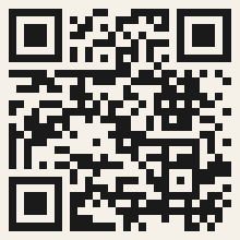 QR code — Hotel City — Hotel in Tbilisi, Georgia