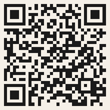 QR code — Hotel Darchi Kazbegi — Hotel in Mtskheta-Mtianeti, Georgia