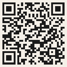 QR code — Hotel Deka Gudauri — Hotel in Mtskheta-Mtianeti, Georgia
