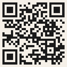 QR code — Hotel Elita — Hotel in Kvemo Kartli, Georgia