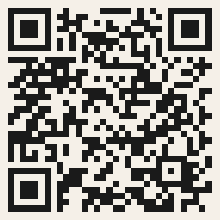 QR code — Gladius Inn — Hotel in Tbilisi, Georgia