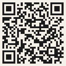 QR code — Hotel  ,,Gold Tower” — Hotel in Samegrelo-Zemo Svaneti, Georgia