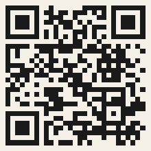 QR code — Hotel Gora — Hotel in Imereti, Georgia