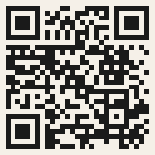 QR code — Hotel Lahili — Hotel in Samegrelo-Zemo Svaneti, Georgia
