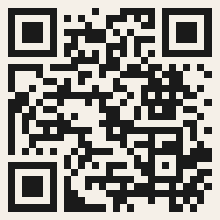 QR code — hotel louis — Hotel in Samegrelo-Zemo Svaneti, Georgia