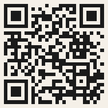 QR code — Hotel Monte — Hotel in Mtskheta-Mtianeti, Georgia