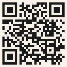 QR code — Hotel Nine — Guest House in Samtskhe-Javakheti, Georgia