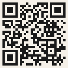 QR code — Hotel Nouvelle — Hotel in Racha-Lechkhumi and Qvemo Svaneti, Georgia