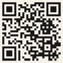 QR code — Hotel Paliani — Hotel in Samegrelo-Zemo Svaneti, Georgia