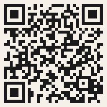 QR code — Hotel & Restaurant Emerald — Hotel in Samtskhe-Javakheti, Georgia