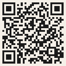 QR code — Hotel Sapphire Bakuriani — Hotel in Samtskhe-Javakheti, Georgia