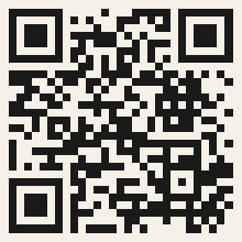 QR code — HOTEL  SHINA — Hotel in Mtskheta-Mtianeti, Georgia