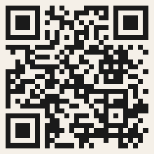 QR code — Hotel Tsibena — Hotel in Racha-Lechkhumi and Qvemo Svaneti, Georgia