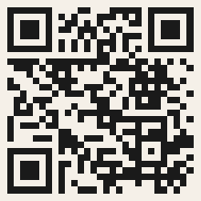 QR code — Hotel Zemeli — Hotel in Tbilisi, Georgia