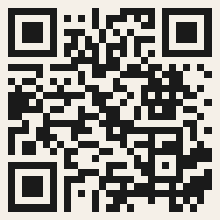 QR code — hotel1700 — Hotel in Samtskhe-Javakheti, Georgia