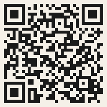 QR code — Hotels Management Corp — Travel Agency in Imereti, Georgia