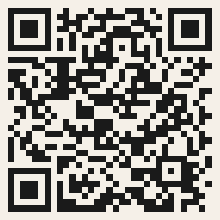 QR code — Hotels & Preference Hualing Tbilisi — Hotel in Tbilisi, Georgia