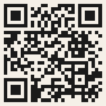 QR code — iases marani — Wine in Kakheti, Georgia