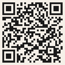 QR code — ibis budget Tbilisi Center — Hotel in Tbilisi, Georgia