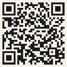 QR code — Ibis Styles Batumi — Hotel in Ajara, Georgia