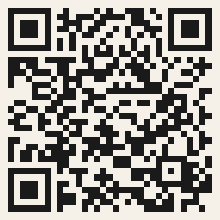QR code — ibis Styles Old Tbilisi — Hotel in Tbilisi, Georgia
