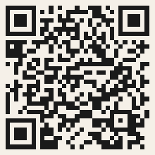 QR code — Ibis Styles Tbilisi Center — Hotel in Tbilisi, Georgia