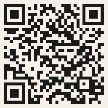 QR code — ibis Tbilisi Airport — Hotel in Tbilisi, Georgia