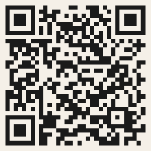 QR code — ibis Tbilisi City — Hotel in Tbilisi, Georgia