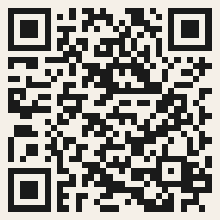 QR code — ibis Tbilisi Stadium — Hotel in Tbilisi, Georgia