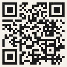 QR code — HAPPY TRAVEL — Travel Agency in Kvemo Kartli, Georgia