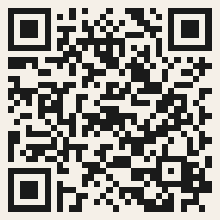 QR code — Georgia in My Heart — Travel Agency in Imereti, Georgia