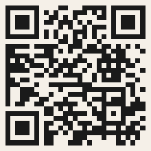 QR code — Info-Tbilisi — Travel Agency in Tbilisi, Georgia