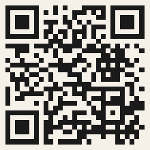 QR code — Interline — Travel Agency in Tbilisi, Georgia