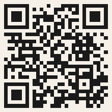 QR code — Iora Winery — Wine in Kakheti, Georgia