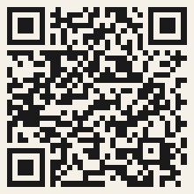 QR code — IRMA  AND KATO’S VINEYARDS AND MARANI — Wine in Shida Kartli, Georgia