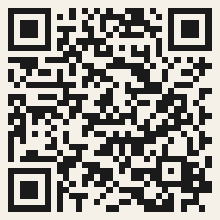 QR code — Isidore Uchadze Cellar — Wine in Racha-Lechkhumi and Qvemo Svaneti, Georgia