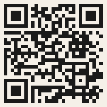 QR code — Iveria Inn — Hotel in Tbilisi, Georgia