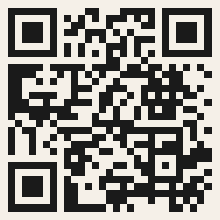 QR code — izram travel — Travel Agency in Tbilisi, Georgia