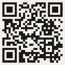 QR code — JAPARA WINERY — Wine in Kvemo Kartli, Georgia