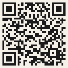 QR code — Japaridze Winery — Wine in Racha-Lechkhumi and Qvemo Svaneti, Georgia