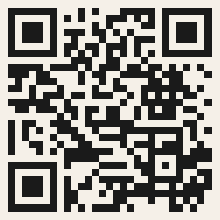QR code — Jeffrey+ — Guest House in Kvemo Kartli, Georgia