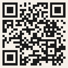 QR code — jeo event — Travel Agency in Ajara, Georgia