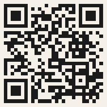 QR code — Junny Tours — Travel Agency in Ajara, Georgia
