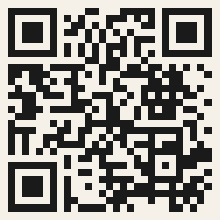 QR code — Jusos Winery — Wine in Kakheti, Georgia