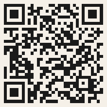QR code — Kakhaberis Marani — Wine in Racha-Lechkhumi and Qvemo Svaneti, Georgia