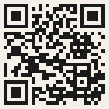 QR code — Kalanga — Hotel in Tbilisi, Georgia